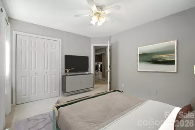 14658 Laura Michelle Road, Huntersville, NC 28078 - Photo 16