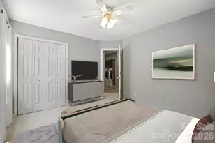 14658 Laura Michelle Rd, Huntersville, NC 28078 - Photo 16