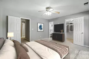 14658 Laura Michelle Rd, Huntersville, NC 28078 - Photo 12