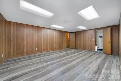 114 Falling Waters Road #2, Hendersonville, NC 28792 - Photo 42