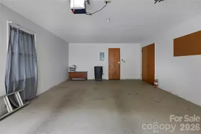 114 Falling Waters Road #2, Hendersonville, NC 28792 - Photo 36