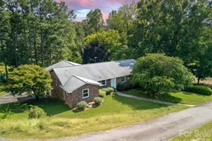 114 Falling Waters Rd, Hendersonville, NC 28792 - Photo 1