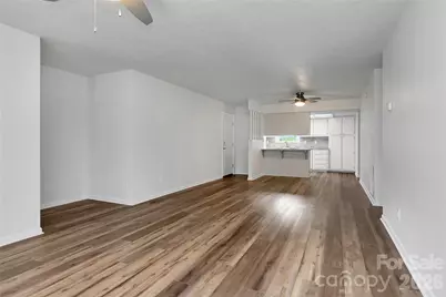 114 Falling Waters Road #2, Hendersonville, NC 28792 - Photo 6