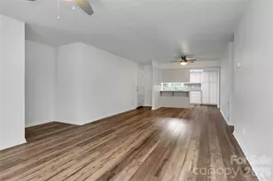 114 Falling Waters Rd, Hendersonville, NC 28792 - Photo 6