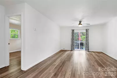 114 Falling Waters Road #2, Hendersonville, NC 28792 - Photo 8