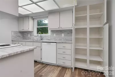 114 Falling Waters Road #2, Hendersonville, NC 28792 - Photo 18