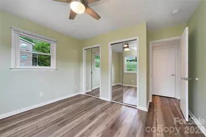 114 Falling Waters Road #2, Hendersonville, NC 28792 - Photo 26