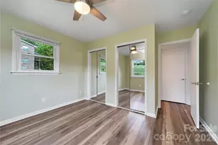 114 Falling Waters Rd, Hendersonville, NC 28792 - Photo 26