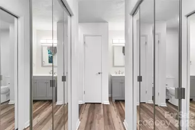 114 Falling Waters Road #2, Hendersonville, NC 28792 - Photo 22