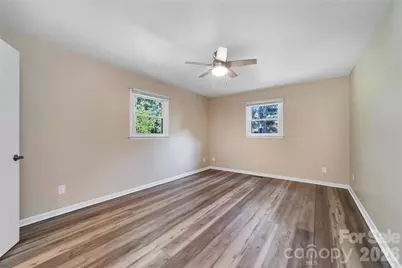114 Falling Waters Road #2, Hendersonville, NC 28792 - Photo 20