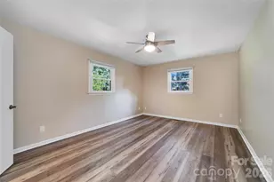 114 Falling Waters Rd, Hendersonville, NC 28792 - Photo 20