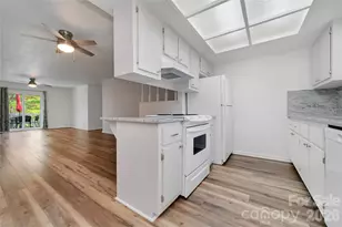 114 Falling Waters Rd, Hendersonville, NC 28792 - Photo 16