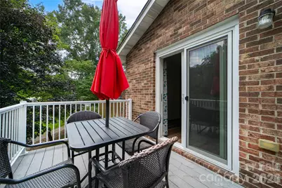 114 Falling Waters Road #2, Hendersonville, NC 28792 - Photo 32