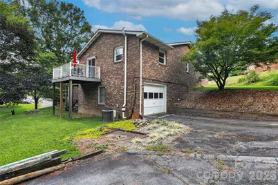 114 Falling Waters Road #2, Hendersonville, NC 28792 - Photo 30