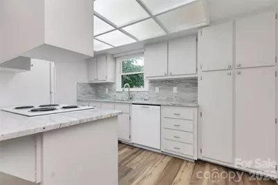 114 Falling Waters Road #2, Hendersonville, NC 28792 - Photo 10