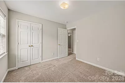 619 Pennsylvania Avenue, Charlotte, NC 28216 - Photo 14