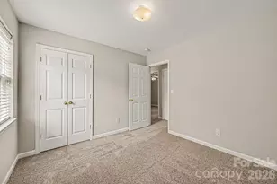 619 Pennsylvania Ave, Charlotte, NC 28216 - Photo 14