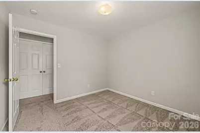 619 Pennsylvania Avenue, Charlotte, NC 28216 - Photo 12