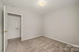 619 Pennsylvania Ave, Charlotte, NC 28216 - Photo 12