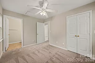 619 Pennsylvania Ave, Charlotte, NC 28216 - Photo 20