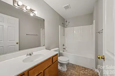 619 Pennsylvania Avenue, Charlotte, NC 28216 - Photo 24