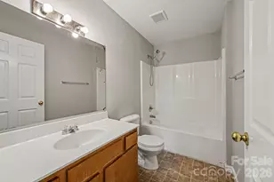 619 Pennsylvania Ave, Charlotte, NC 28216 - Photo 24