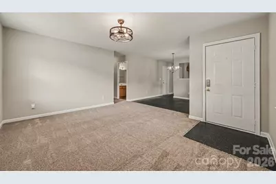 619 Pennsylvania Avenue, Charlotte, NC 28216 - Photo 4