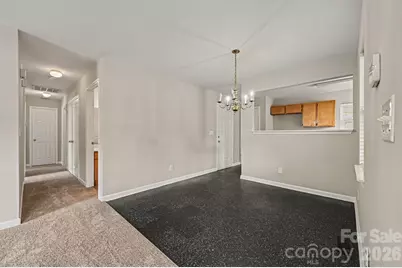 619 Pennsylvania Avenue, Charlotte, NC 28216 - Photo 6