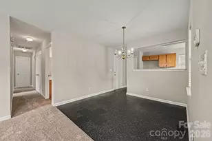 619 Pennsylvania Ave, Charlotte, NC 28216 - Photo 6