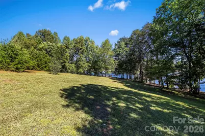 Lot 68 Hawk Shadow Lane, Denver, NC 28037 - Photo 10