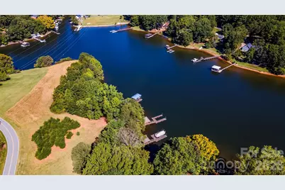 Lot 68 Hawk Shadow Lane, Denver, NC 28037 - Photo 4