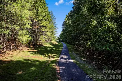 Lot 68 Hawk Shadow Lane, Denver, NC 28037 - Photo 8