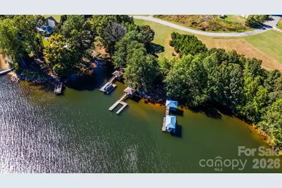 Lot 68 Hawk Shadow Lane, Denver, NC 28037 - Photo 2