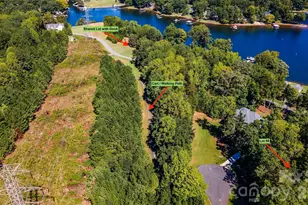 Lot 68 Hawk Shadow Ln, Denver, NC 28037 - Photo 1