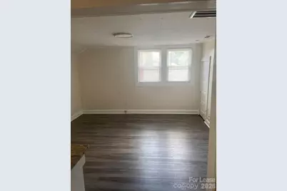 14 Douglas Avenue, Concord, NC 28025 - Photo 10