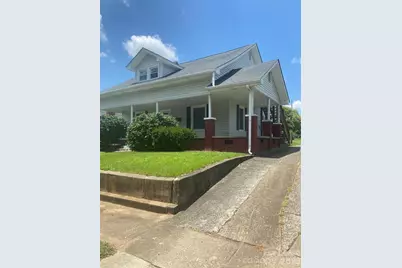 14 Douglas Avenue, Concord, NC 28025 - Photo 1