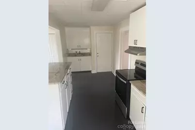 14 Douglas Avenue, Concord, NC 28025 - Photo 6