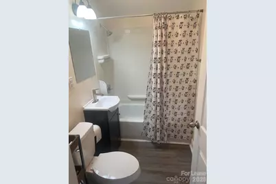 14 Douglas Avenue, Concord, NC 28025 - Photo 4