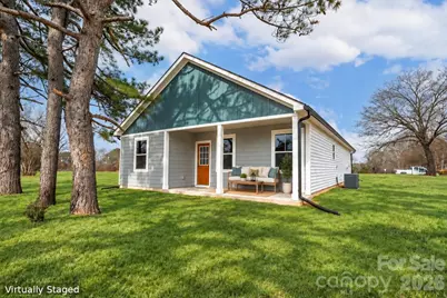 1798 David Drive, Shelby, NC 28150 - Photo 32