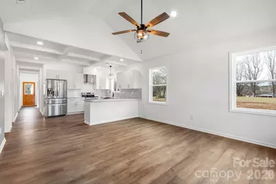 1798 David Drive, Shelby, NC 28150 - Photo 20