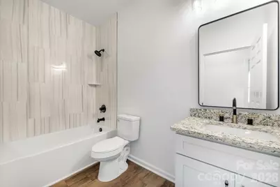 1798 David Drive, Shelby, NC 28150 - Photo 16