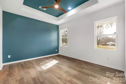 1798 David Drive, Shelby, NC 28150 - Photo 22