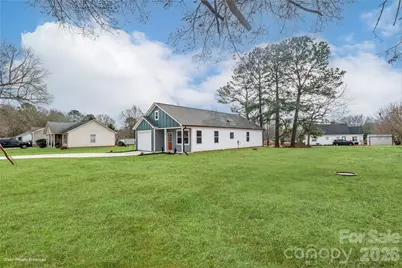 1798 David Drive, Shelby, NC 28150 - Photo 34