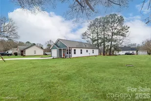 1798 David Dr, Shelby, NC 28150 - Photo 34