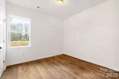 1798 David Drive, Shelby, NC 28150 - Photo 24