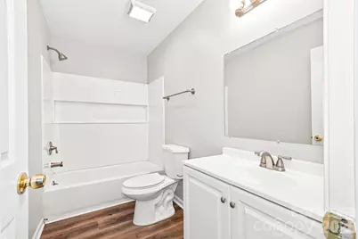 5731 Laborde Avenue, Charlotte, NC 28269 - Photo 14
