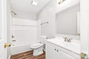 5731 Laborde Ave, Charlotte, NC 28269 - Photo 14