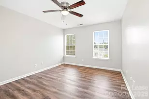 5731 Laborde Ave, Charlotte, NC 28269 - Photo 10