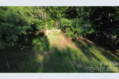 1074 Betterbrook Lane, Lincolnton, NC 28092 - Photo 2