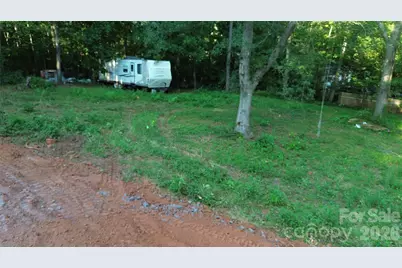 1074 Betterbrook Lane, Lincolnton, NC 28092 - Photo 4